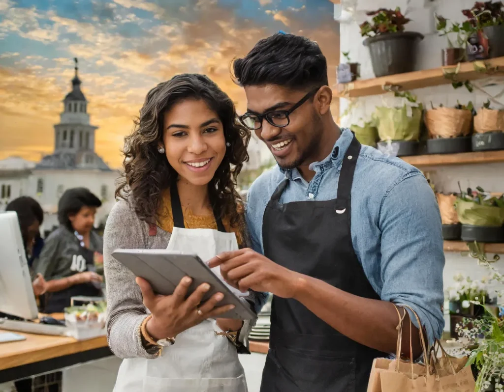 Nebraska point of sale