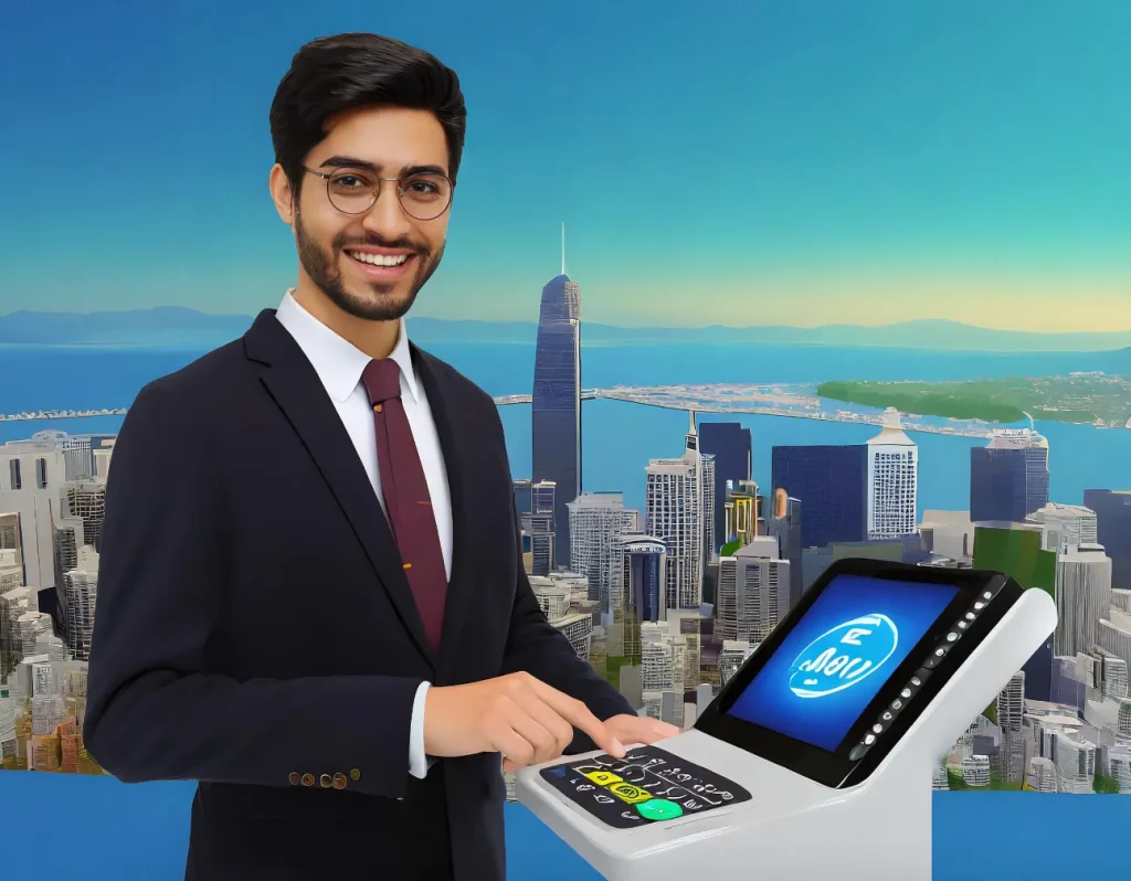 Arkansas point of sale